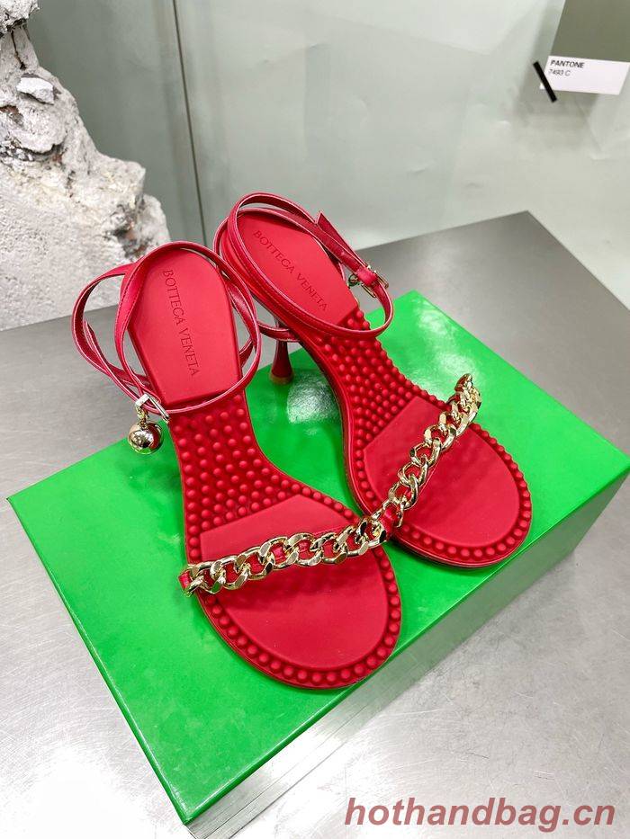 Bottega Veneta Shoes BVS00087 Bottega Veneta Shoes BVS00087